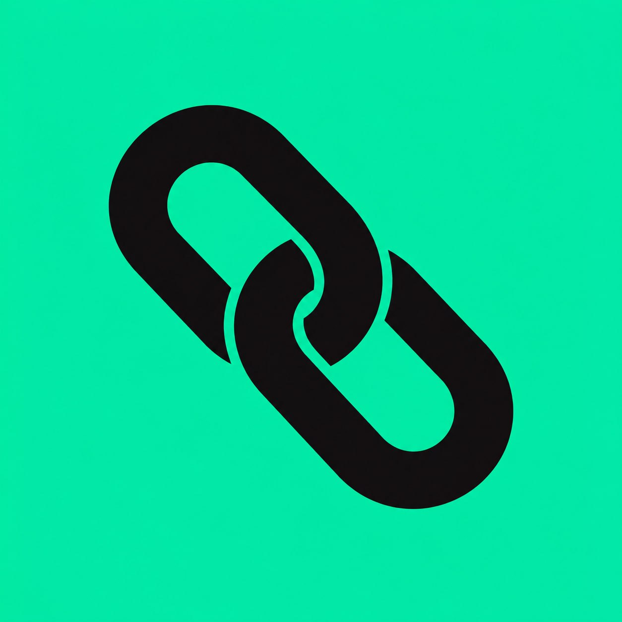 NearPad